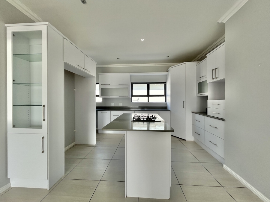 3 Bedroom Property for Sale in Marina Martinique Eastern Cape